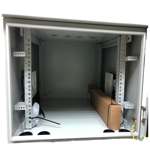 Outdoor Kabin 9U (600x600) - 4903