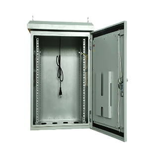 Outdoor Kabin 6U (600x450) - 4908