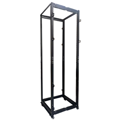 Açıq Çərçivəli Rəf 42U (600x600)