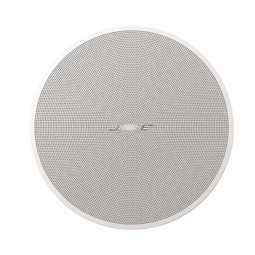 DM3C Ceiling Speaker - 4932