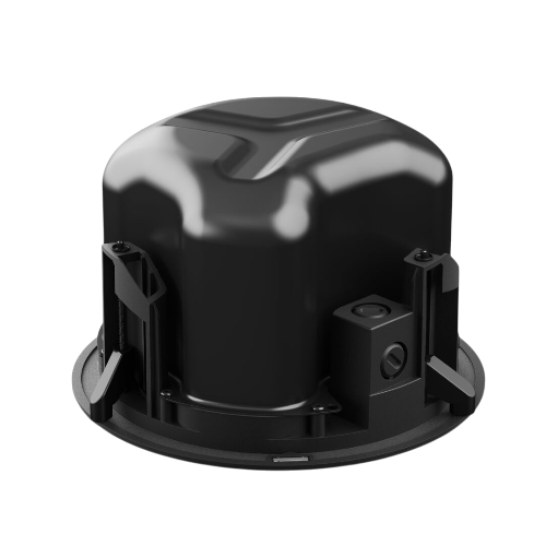 DM3C Ceiling Speaker - 4930