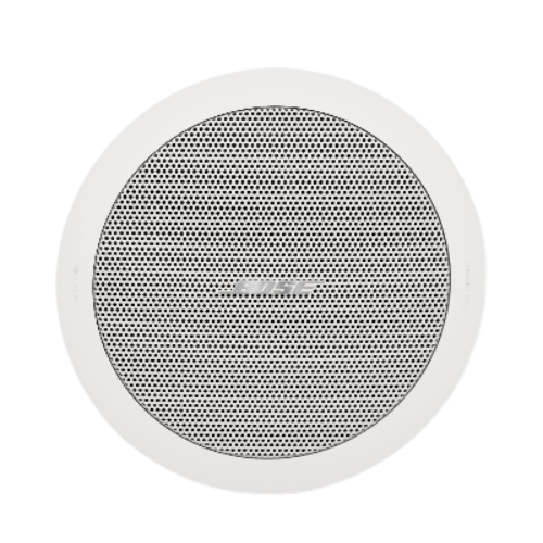 FS2C Ceiling Speaker - 4915
