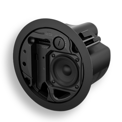 FS2C Ceiling Speaker - 4913