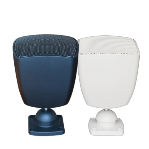 Dinamik DS-1103 - 4948