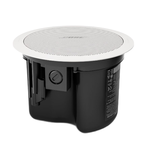 FS2C Ceiling Speaker - 4914