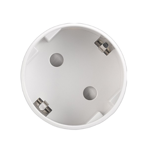 Socket F6-D1S 45° - 4946