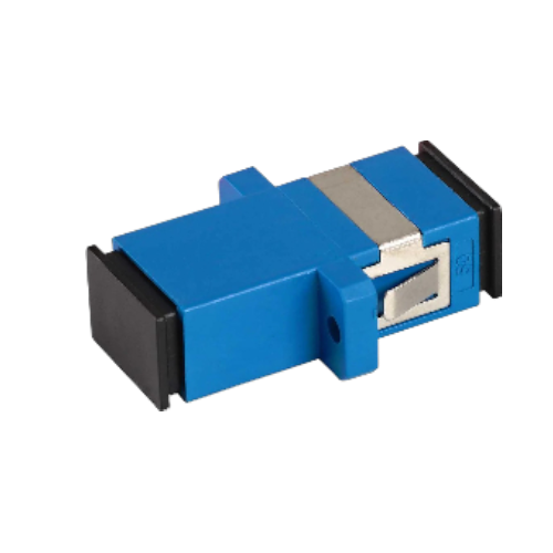 HFA-SC11MM Simplex Adapter MM