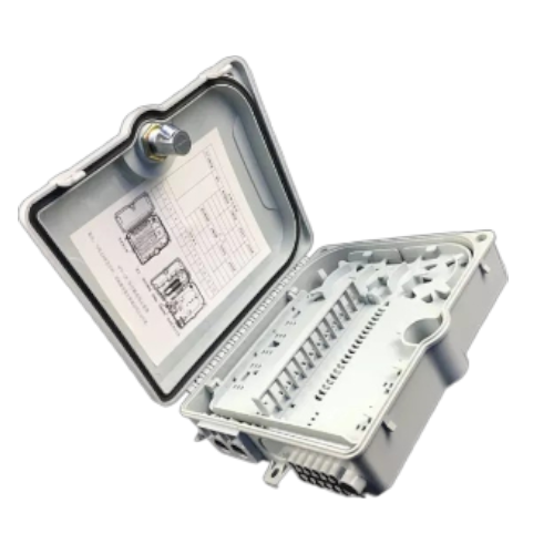 HFMB-1201 FO Paylama Qutusu SM