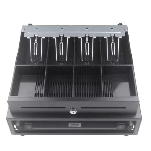 GS-405A Nağd Pul Çekmecesi - 5042