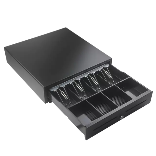 GS-405A Nağd Pul Çekmecesi - 5043