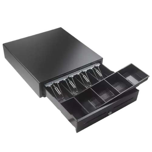 GS-405A Nağd Pul Çekmecesi - 5041