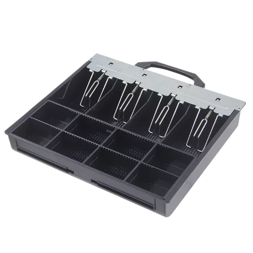 GS-405D Nağd Pul Çekmecesi - 5046