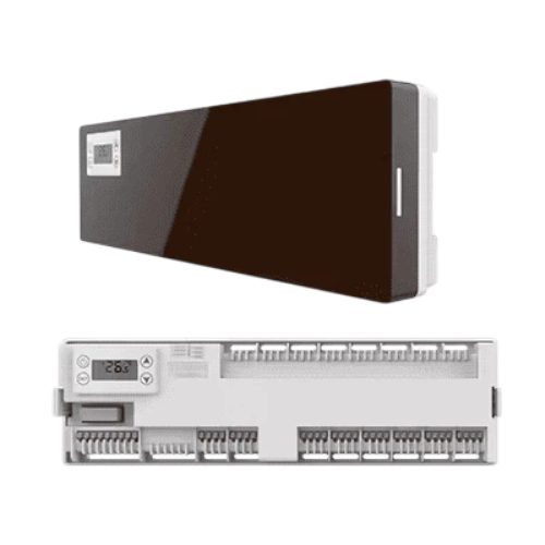 HY521 Simsiz İsti Döşəmə İdarəetməsi - 5065