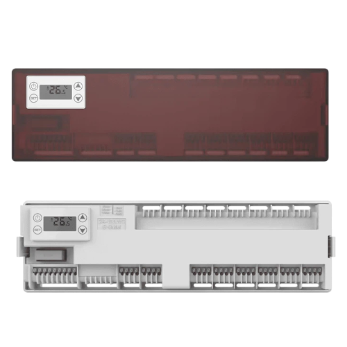 HY521 Simsiz İsti Döşəmə İdarəetməsi - 5067