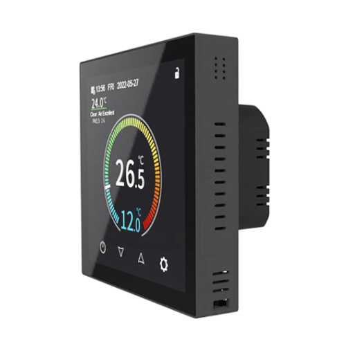 HYT001WW Su İstilik Sistemi - 5058