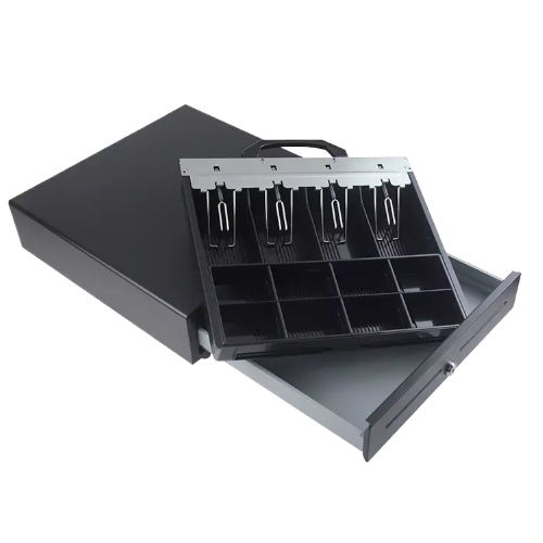 GS-405D Nağd Pul Çekmecesi - 5045