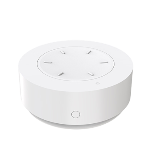 RSH-SC20 Ağıllı Düymə Səhnəsi