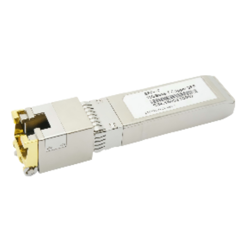 SFP Transciver FF-SFP1T