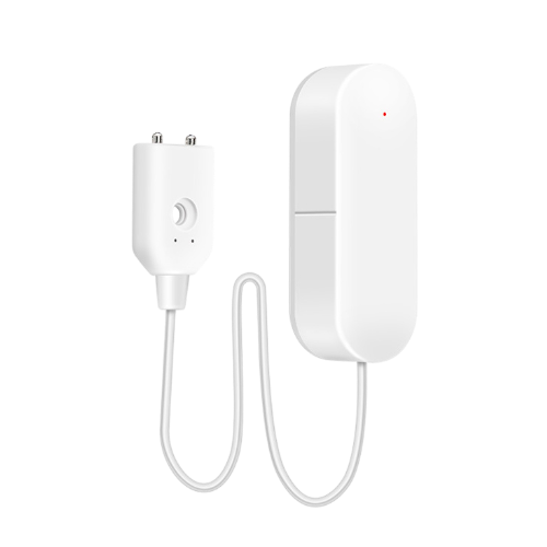 SD0384 Su Sızması Sensoru - 5125