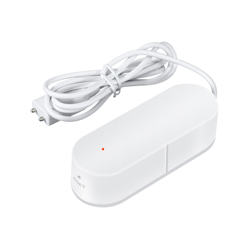 SD0384 Su Sızması Sensoru - 5124