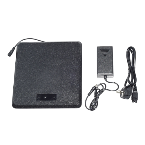 FC-769A Siqnalizasiya Plastik Deaktivatoru