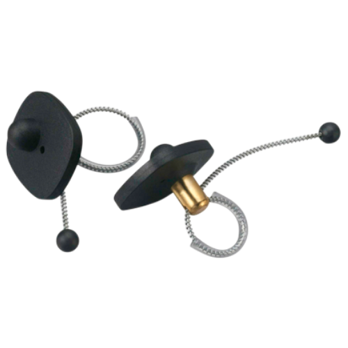 FC-H22C Şüşə Sensoru