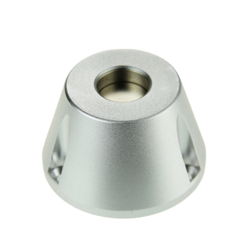 FC-D04 Maqnit Etiket Təmizləyicisi