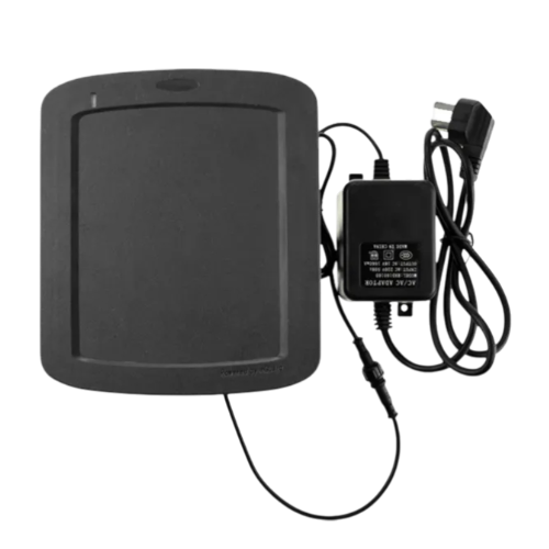 FC-D887 Səs Deaktivatoru