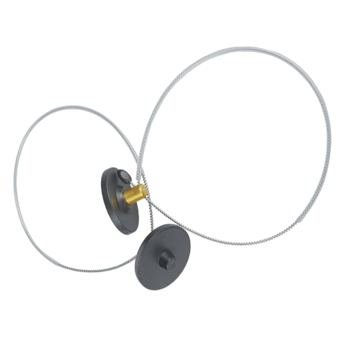 FC-H23 Sensor Etiketi