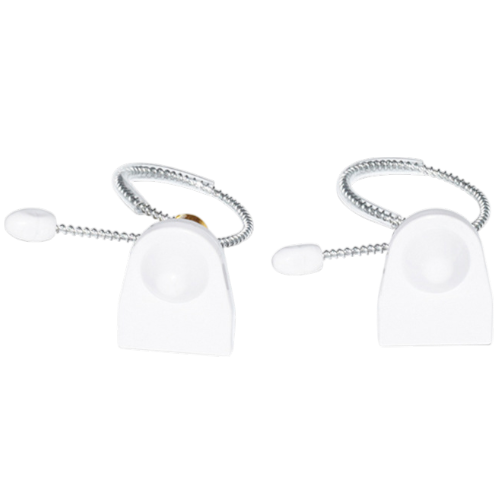 FC-H39L Konteyner Sensoru