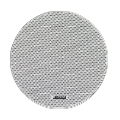 POE6311 IP Tavan Dinamik - 5153