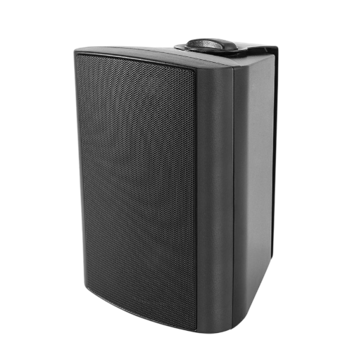 WSK-640C Divara Montaj Dinamik 40W