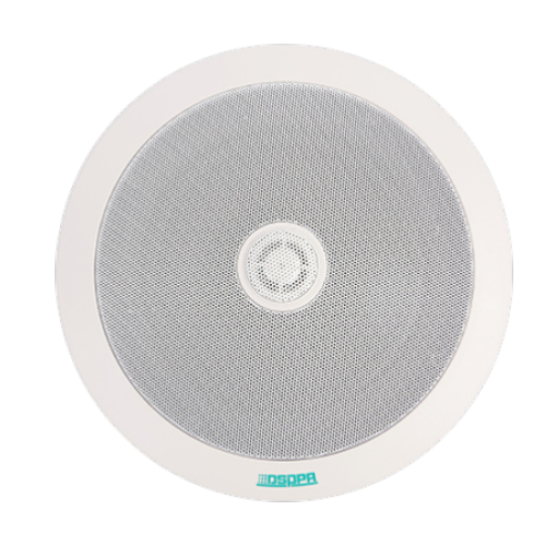 DSP703 Tavan Dinamik - 5162