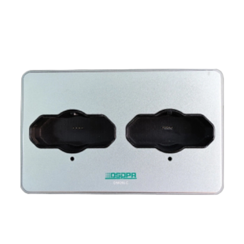 D5826LC Charging Box - 5155