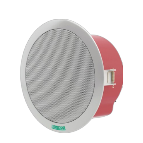 DSP903 Ceiling Speaker - 5167