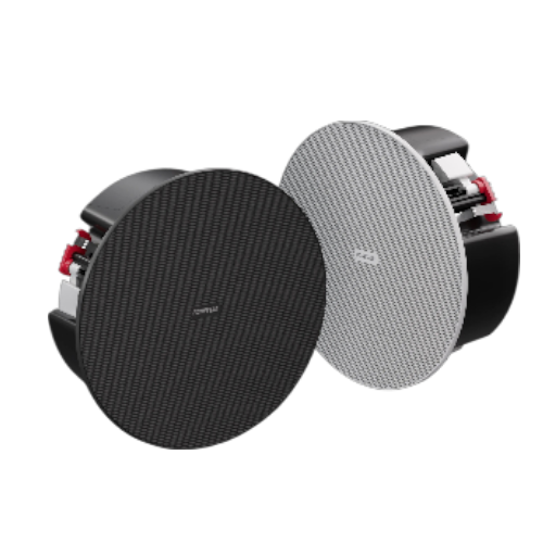 SKY-6T Ceiling Speaker - 5179