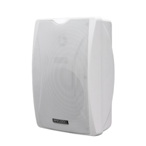 POE6463 POE Wall Mount Speaker - 5178