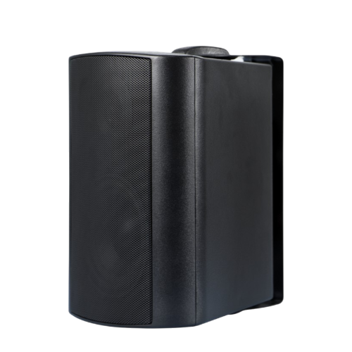 WSK-420C Divara Montaj Dinamik 20W