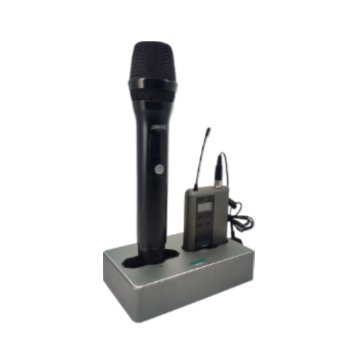 D5826LC Charging Box - 5157