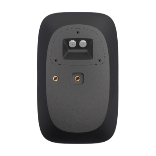 SONORA-5TN Divara Montaj Dinamik - 5180