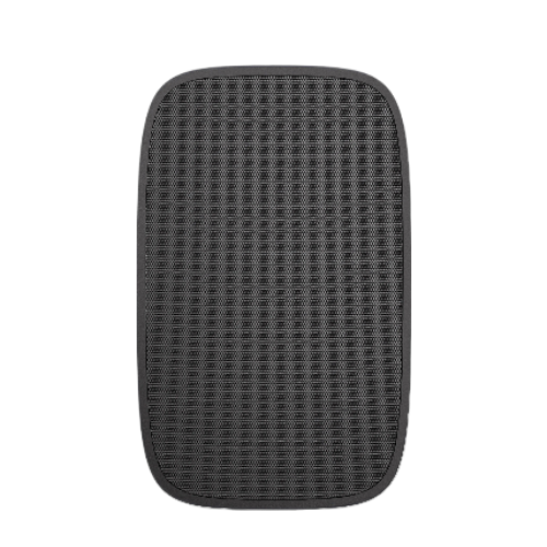 SONORA-5TN Divara Montaj Dinamik - 5181