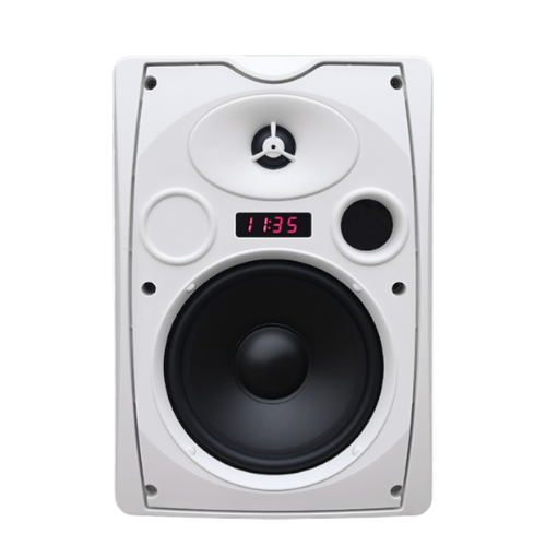 POE6463 POE Wall Mount Speaker - 5177