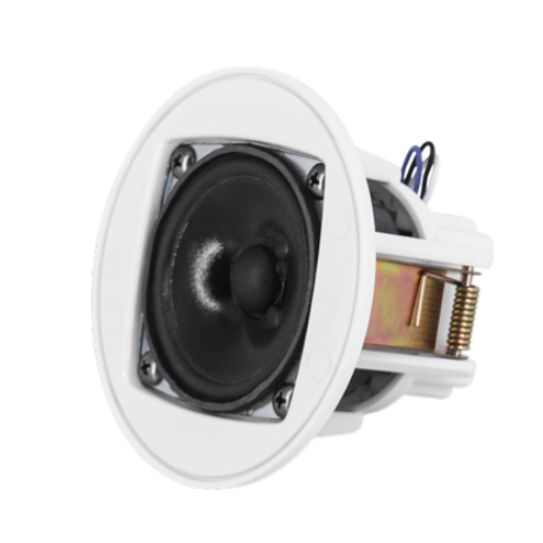 DSP3011 Ceiling Speaker - 5171
