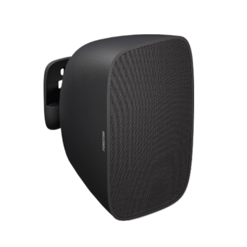 SONORA-5TN Divara Montaj Dinamik - 5182