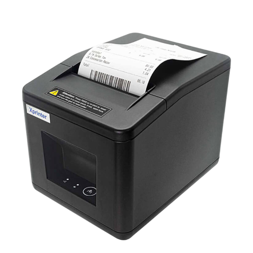 Printer XP-Q805K