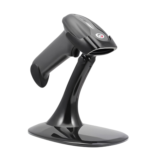 Barkod Skaneri XL-9221B