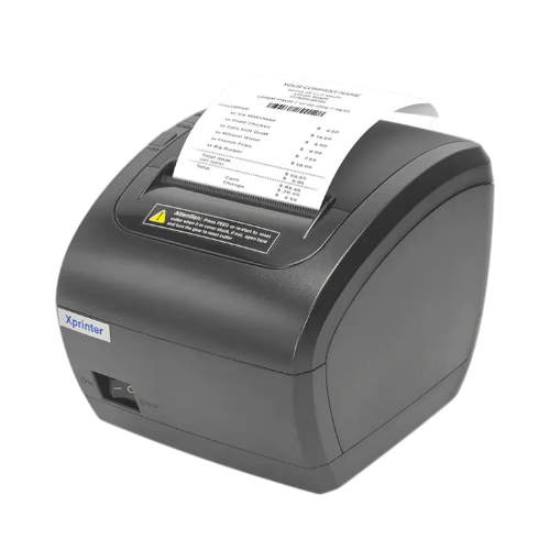 Printer XP-Q838L - 5193