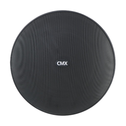 PSK-850SUB Pendant Mount Subwoofer - 5246