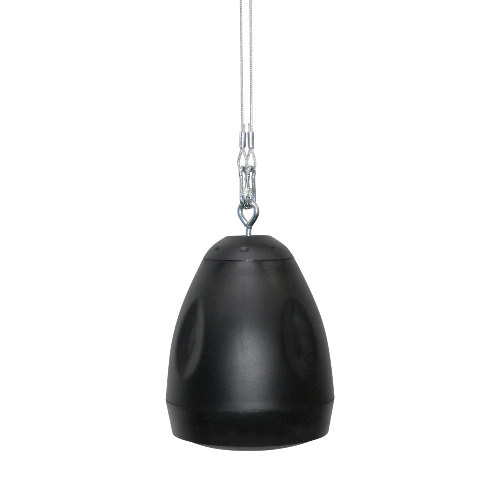 PSK-530K Pendant Speaker