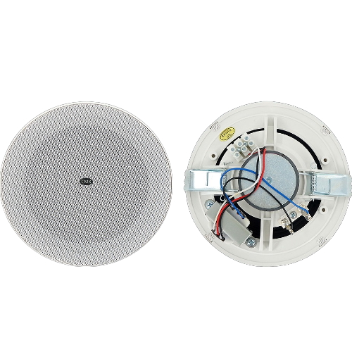 CSK-810HF Ceiling Speaker